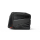 Lenovo IC Y710 Cube-15 i7/16GB/240+1TB/Win10X GTX1060 - 348793 - zdjęcie 6